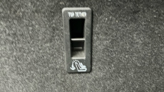 Nissan Qashqai 1.5 dCi 115 N-Connecta 5dr Diesel Hatchback